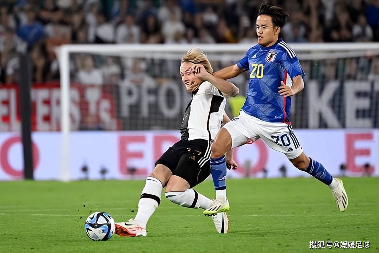 🥀2026🎱世界杯🐔让球开户🚭沙尔克VS门兴格拉德巴赫 🏆hg08体育38368·CC🎁 