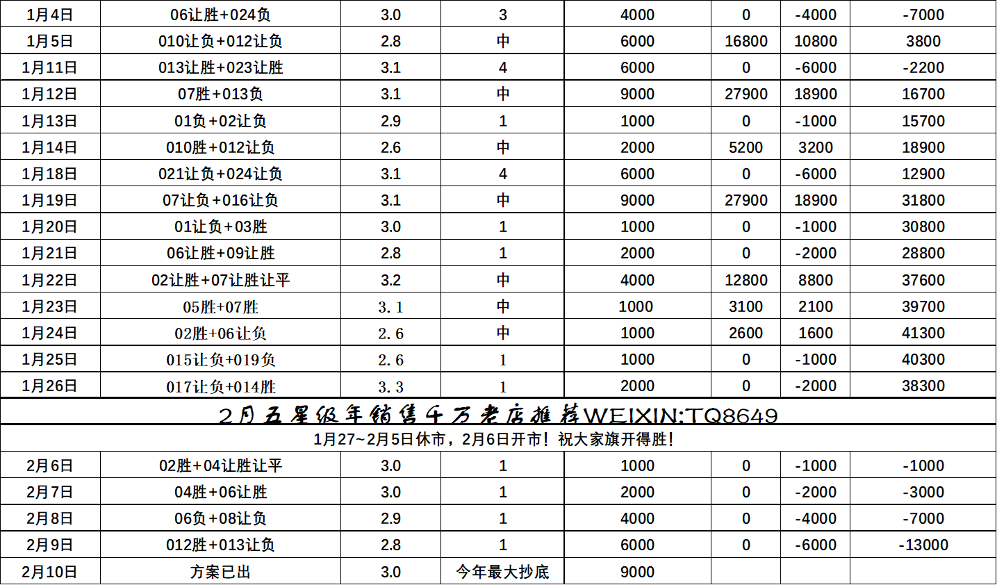 🥀2026🎱世界杯🐔让球开户🚭马洛卡VS奥萨苏纳竞彩 🏆hg08体育38368·CC🎁 