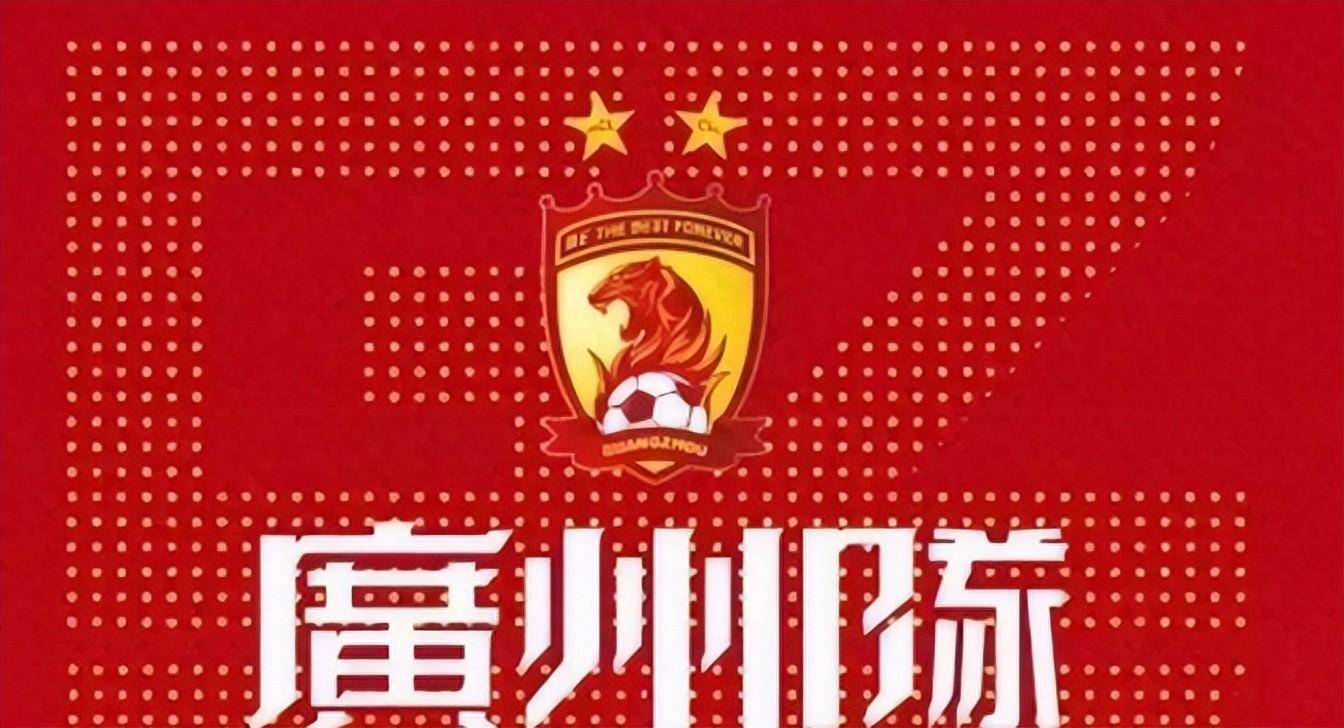 🥀2026🎱世界杯🐔让球开户🚭广州队中甲门票网上订票官网 🏆hg08体育38368·CC🎁 