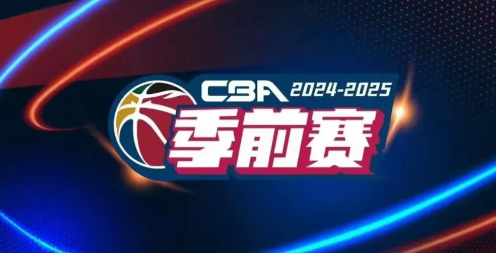🥀2026🎱世界杯🐔让球开户🚭cba最有实力的球队 🏆hg08体育38368·CC🎁 