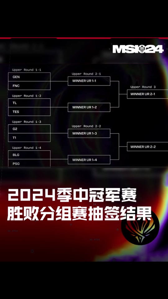 🥀2026🎱世界杯🐔让球开户🚭2024cba总决赛几场几胜制 🏆hg08体育38368·CC🎁 