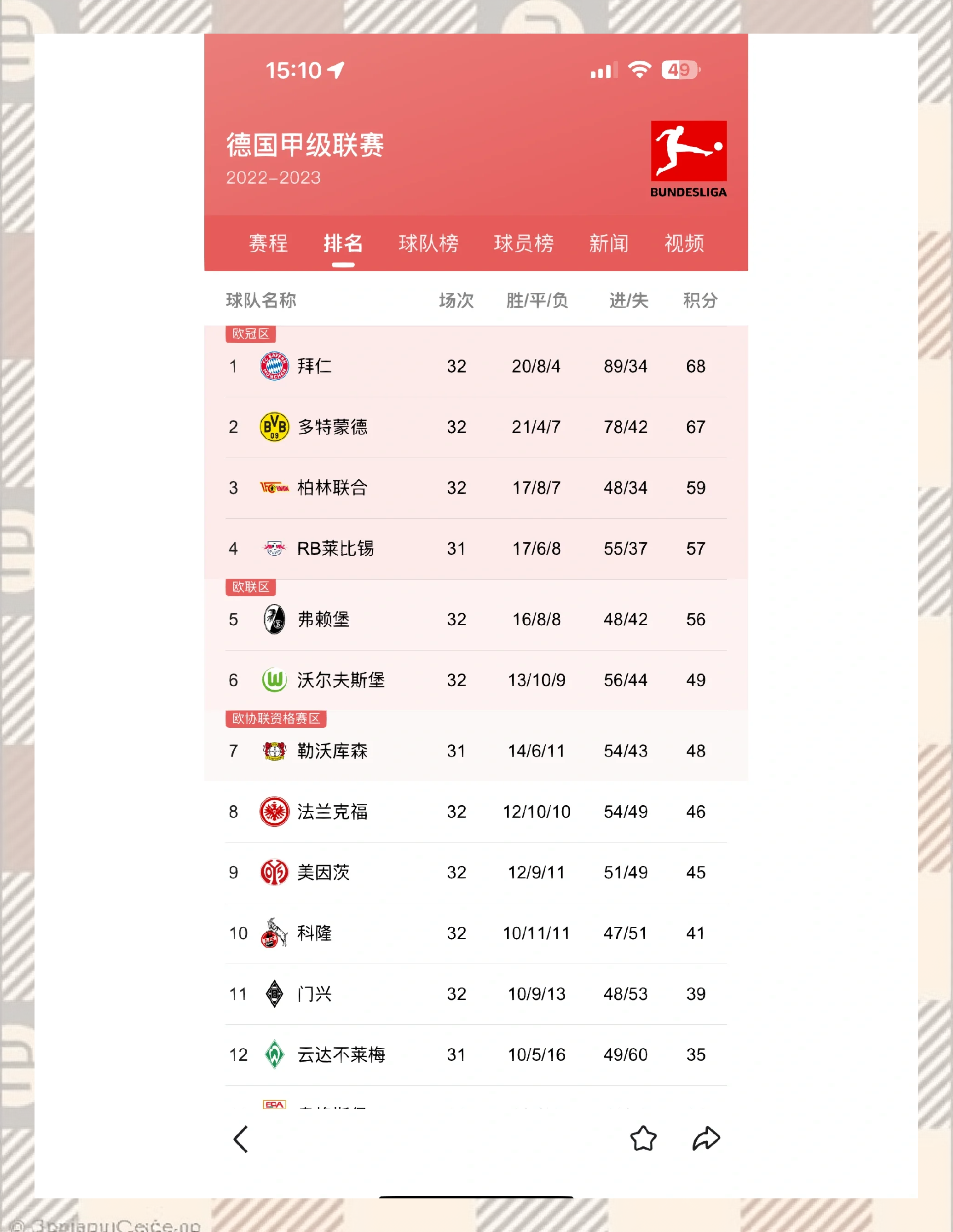 🥀2026🎱世界杯🐔让球开户🚭6月5日德甲比赛预测 🏆hg08体育38368·CC🎁 