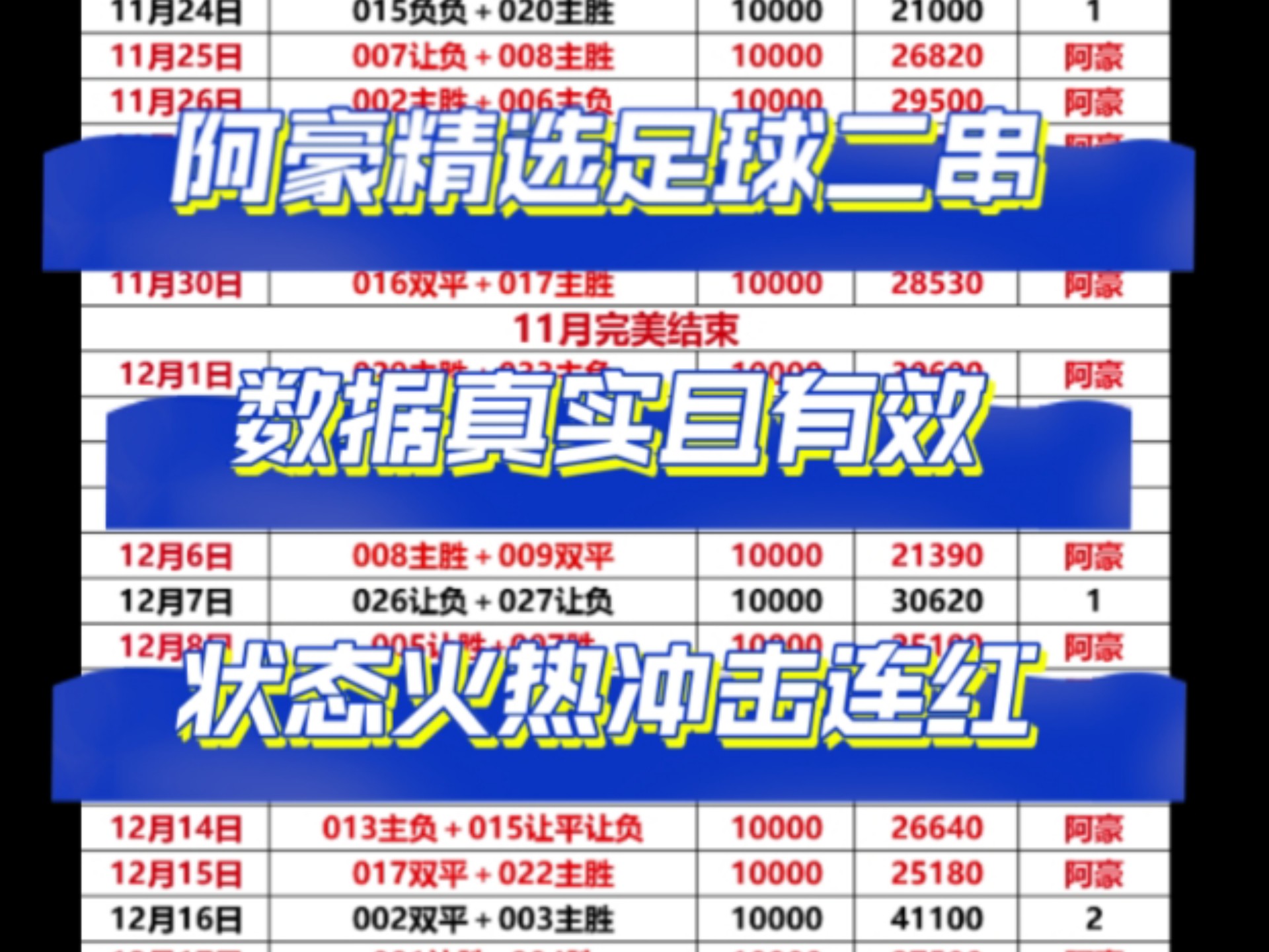 🥀2026🎱世界杯🐔让球开户🚭今日竞彩足球二串一推荐 🏆hg08体育38368·CC🎁 