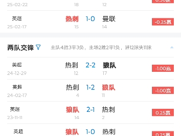 🥀2026🎱世界杯🐔让球开户🚭热刺对狼队比分 🏆hg08体育38368·CC🎁 