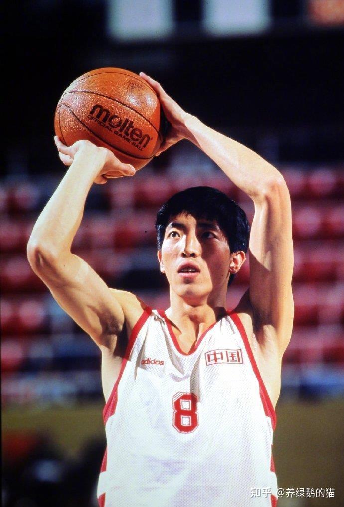 🥀2026🎱世界杯🐔让球开户🚭cba现役十大巨星 🏆hg08体育38368·CC🎁 