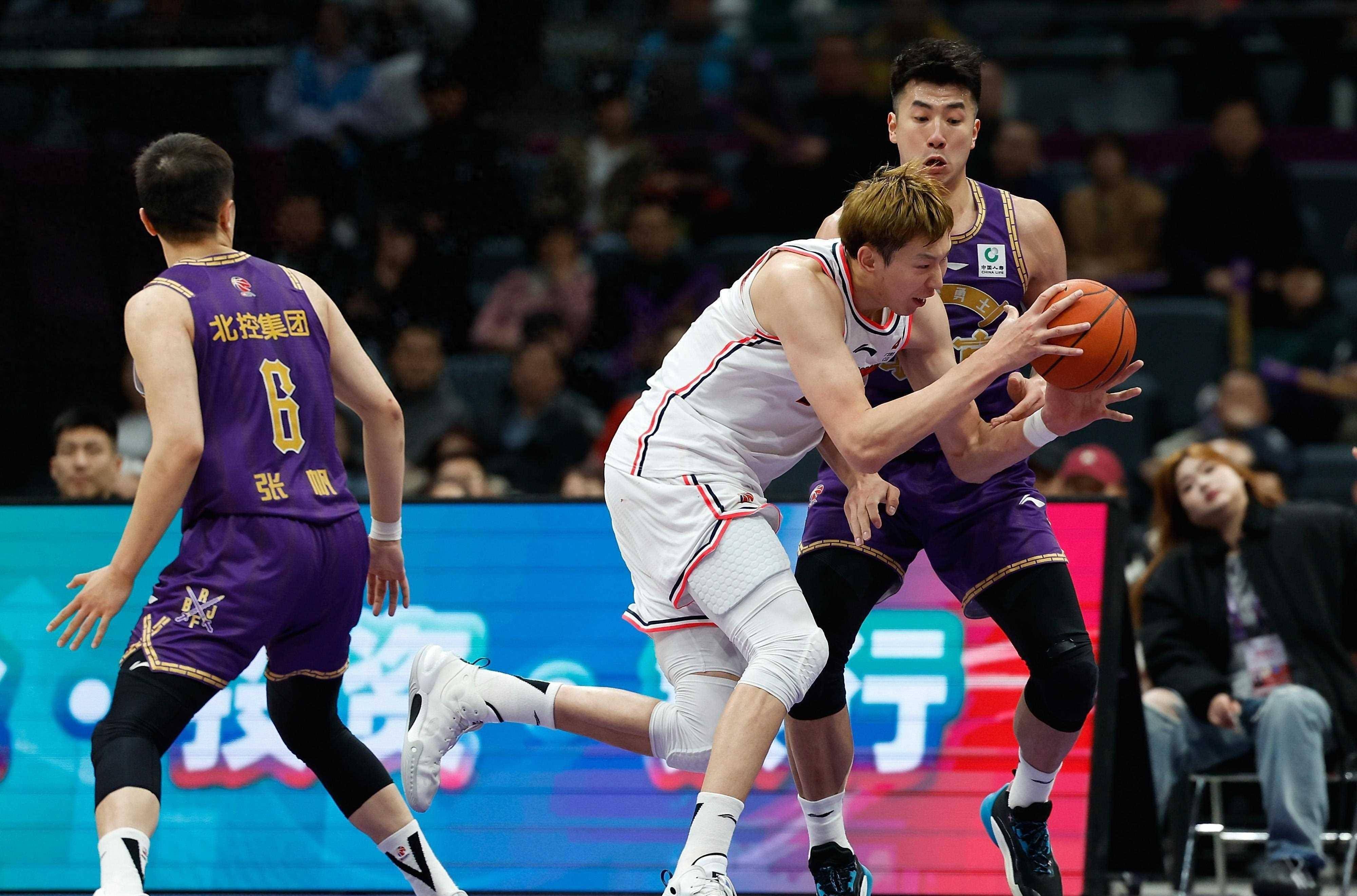 🥀2026🎱世界杯🐔让球开户🚭cba广东录像回放完整版 🏆hg08体育38368·CC🎁 