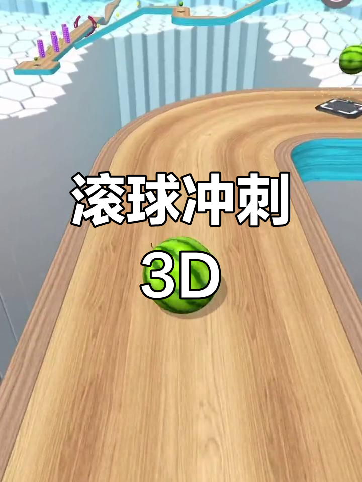 🥀2026🎱世界杯🐔让球开户🚭什么是滚球 🏆hg08体育38368·CC🎁 