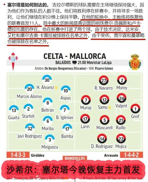 🥀2026🎱世界杯🐔让球开户🚭塞尔塔VS巴塞罗那阵容预测 🏆hg08体育38368·CC🎁 
