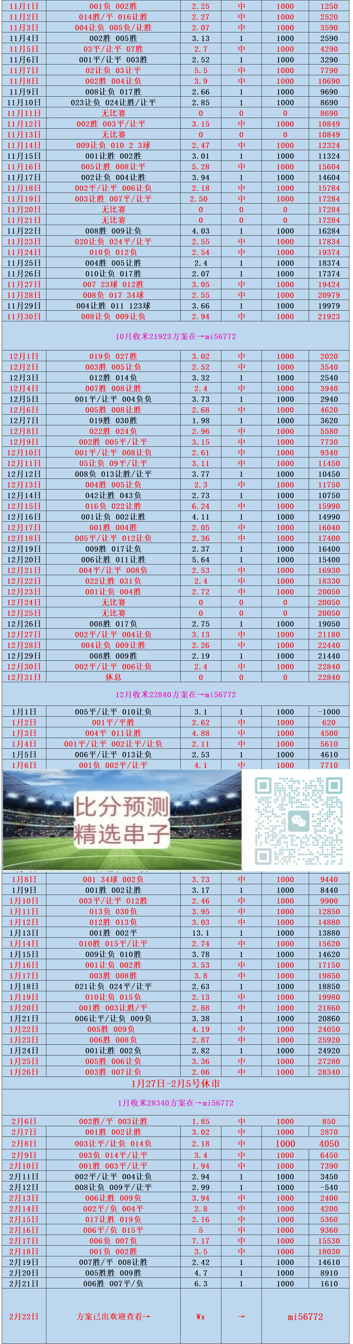 🥀2026🎱世界杯🐔让球开户🚭谢菲联vs布城历史比分 🏆hg08体育38368·CC🎁 