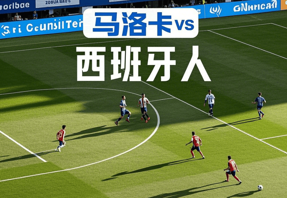 🥀2026🎱世界杯🐔让球开户🚭西班牙人VS马洛卡赛前预测 🏆hg08体育38368·CC🎁 