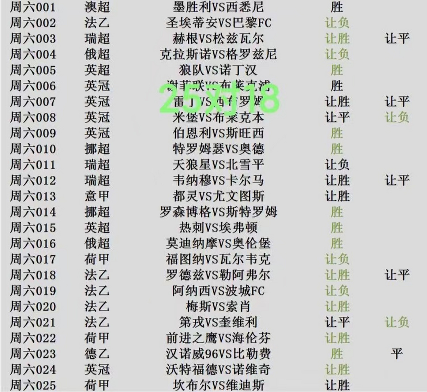 🥀2026🎱世界杯🐔让球开户🚭切尔西VS阿斯顿维拉比分预测 🏆hg08体育38368·CC🎁 