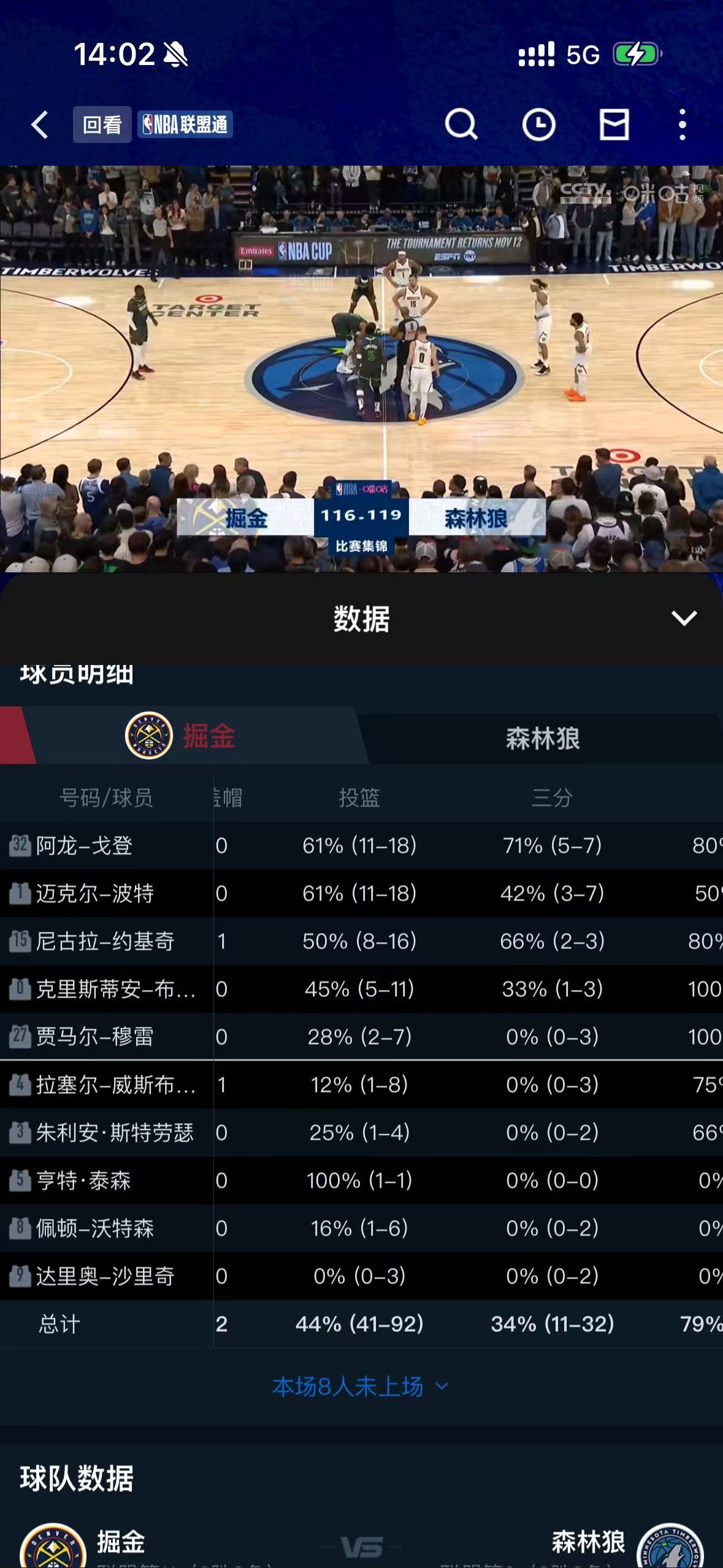 包含迈阿密热火vs明尼苏达森林狼对阵预测的词条