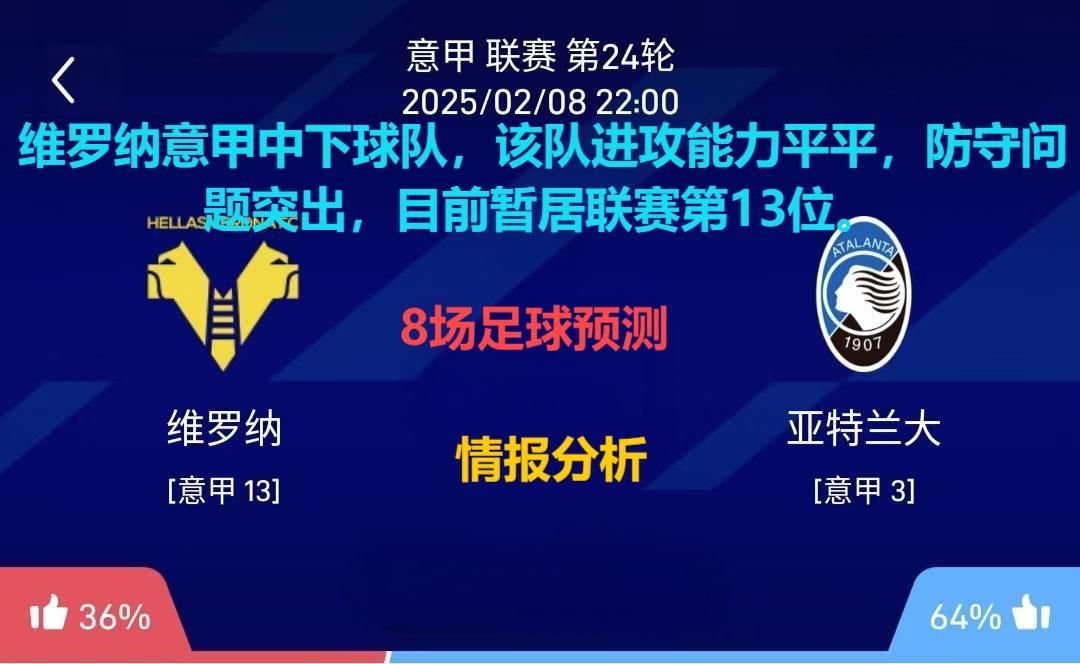 🥀2026🎱世界杯🐔让球开户🚭意甲拉齐奥一维罗纳双方实力 🏆hg08体育38368·CC🎁 