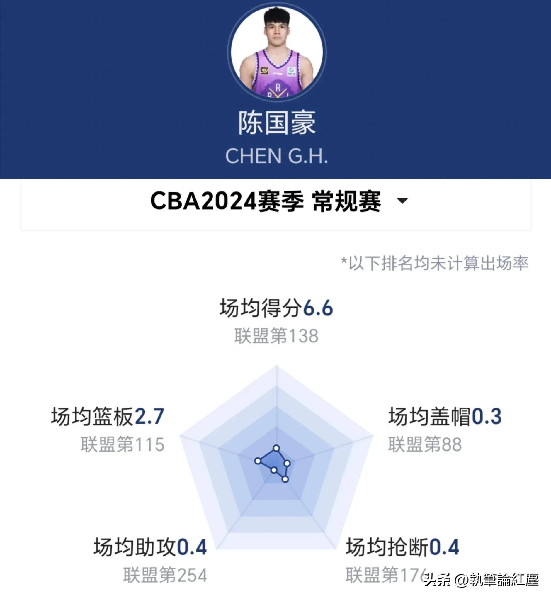 🥀2026🎱世界杯🐔让球开户🚭cba四强怎么对阵 🏆hg08体育38368·CC🎁 