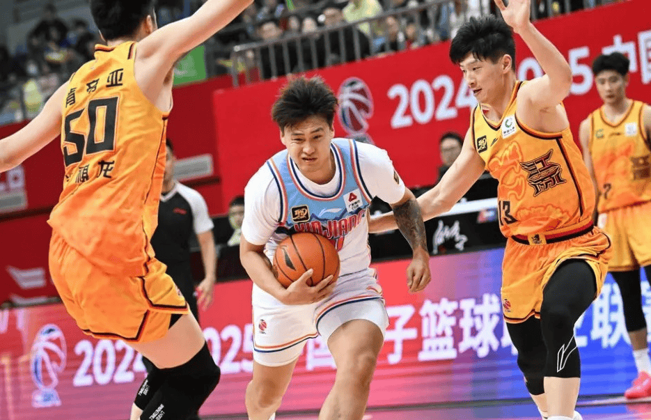 🥀2026🎱世界杯🐔让球开户🚭男篮直播今天19:30直播中央5台 🏆hg08体育38368·CC🎁 
