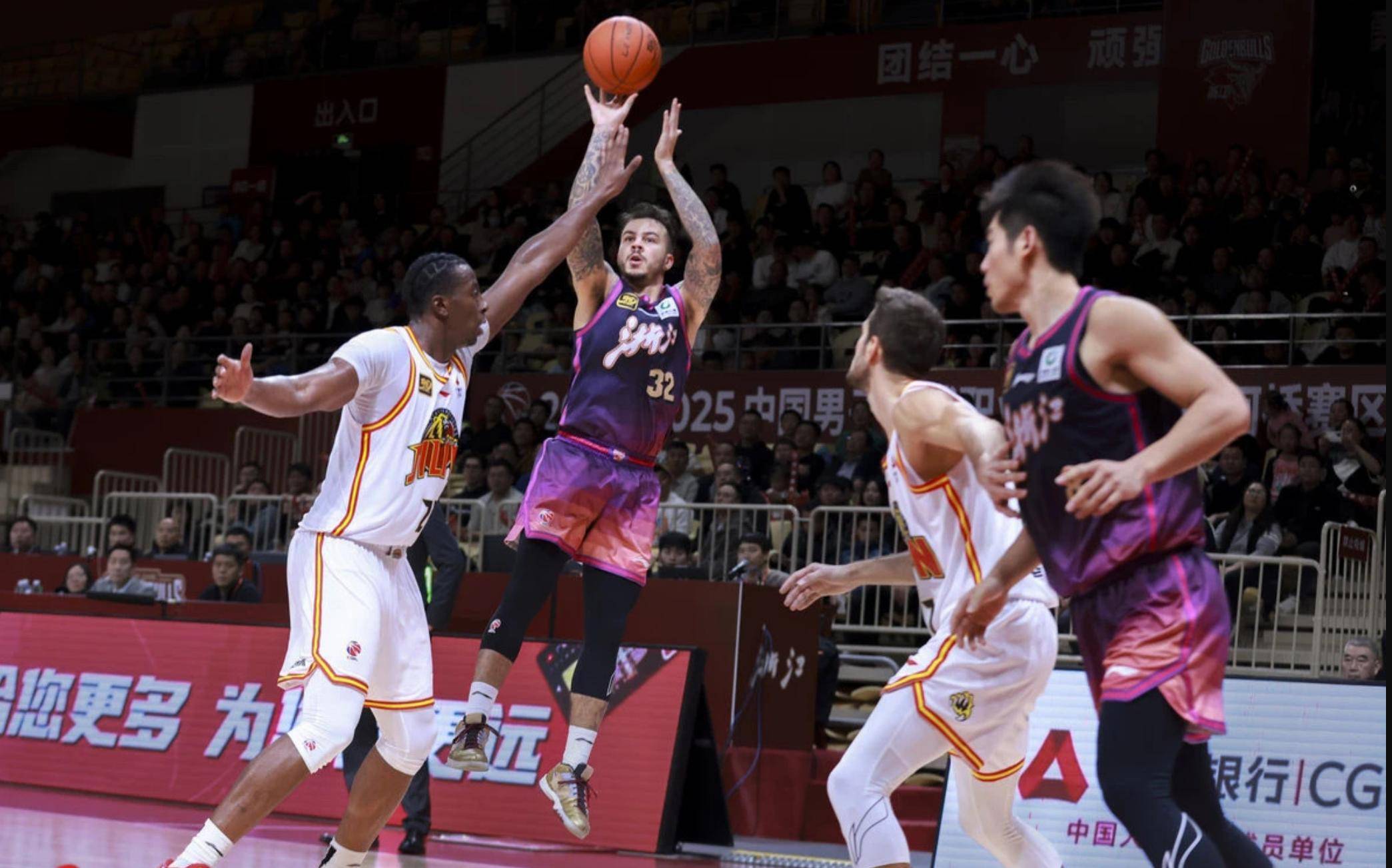 🥀2026🎱世界杯🐔让球开户🚭CBA最强队打得过NBA最弱队吗 🏆hg08体育38368·CC🎁 