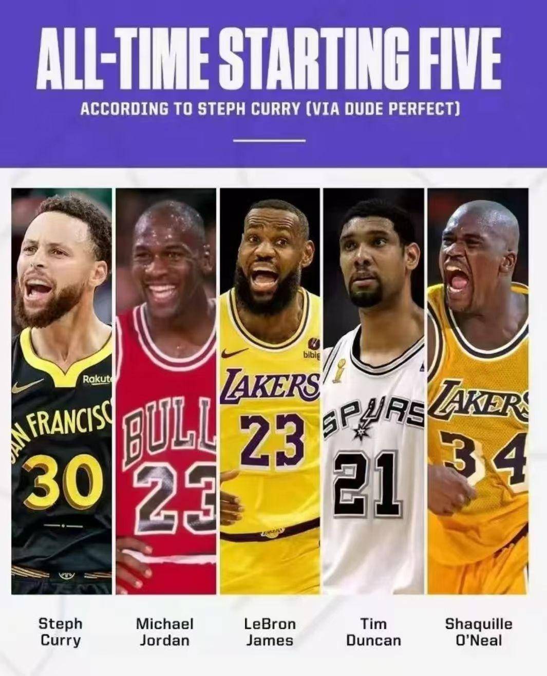 🥀2026🎱世界杯🐔让球开户🚭nba历史最佳阵容12人	 🏆hg08体育38368·CC🎁 
