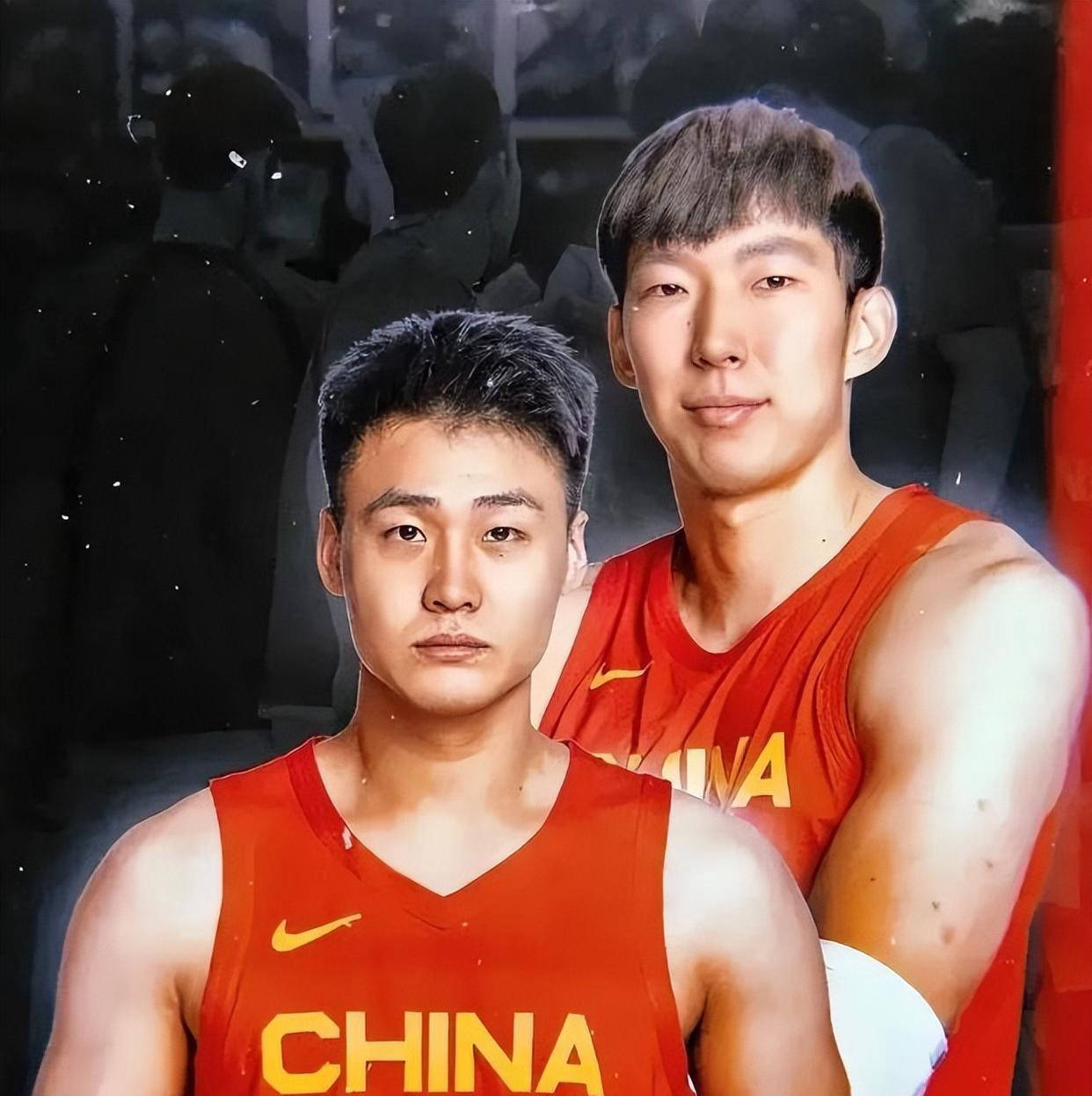 🥀2026🎱世界杯🐔让球开户🚭中国男篮近期赛事 🏆hg08体育38368·CC🎁 