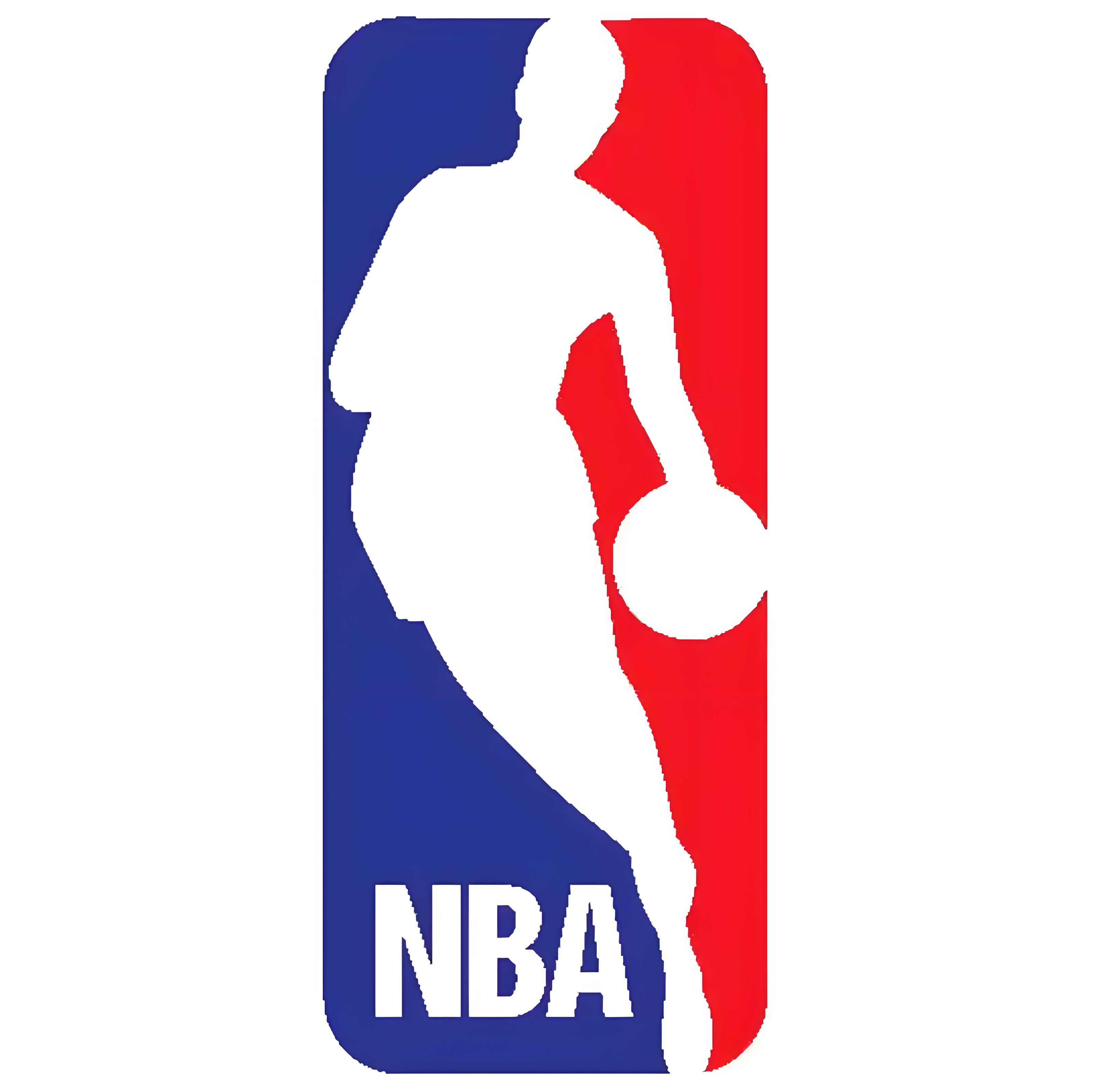 🥀2026🎱世界杯🐔让球开户🚭nba8月份还有比赛吗 🏆hg08体育38368·CC🎁 