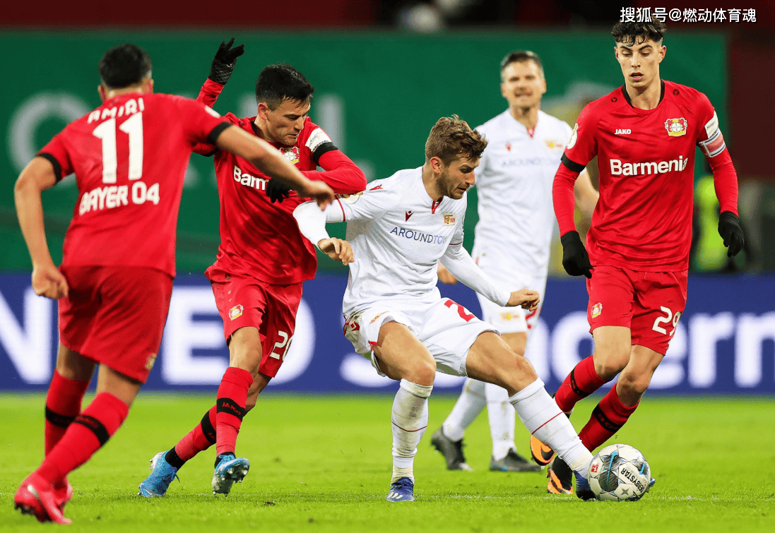 🥀2026🎱世界杯🐔让球开户🚭德甲科隆VSRB莱比锡比分预测 🏆hg08体育38368·CC🎁 