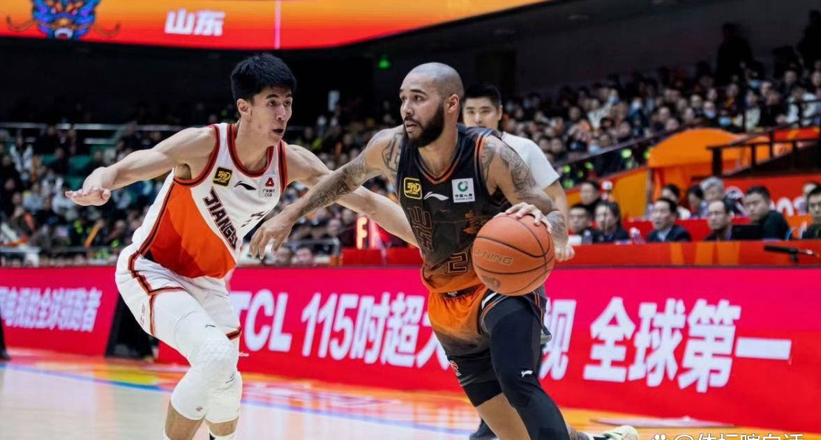 🥀2026🎱世界杯🐔让球开户🚭CBA山东男篮最新消息 🏆hg08体育38368·CC🎁 