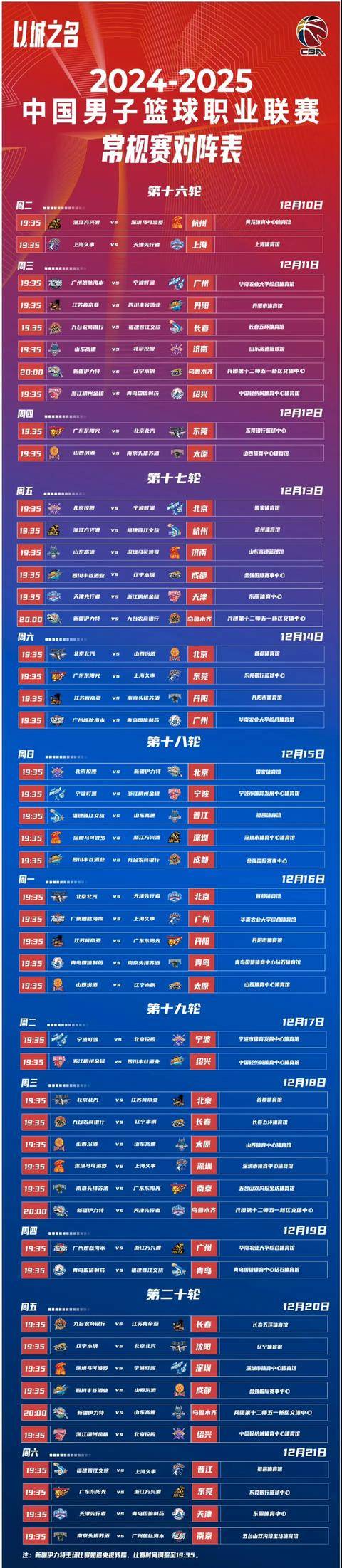 🥀2026🎱世界杯🐔让球开户🚭21至22cba季后赛对阵图 🏆hg08体育38368·CC🎁 