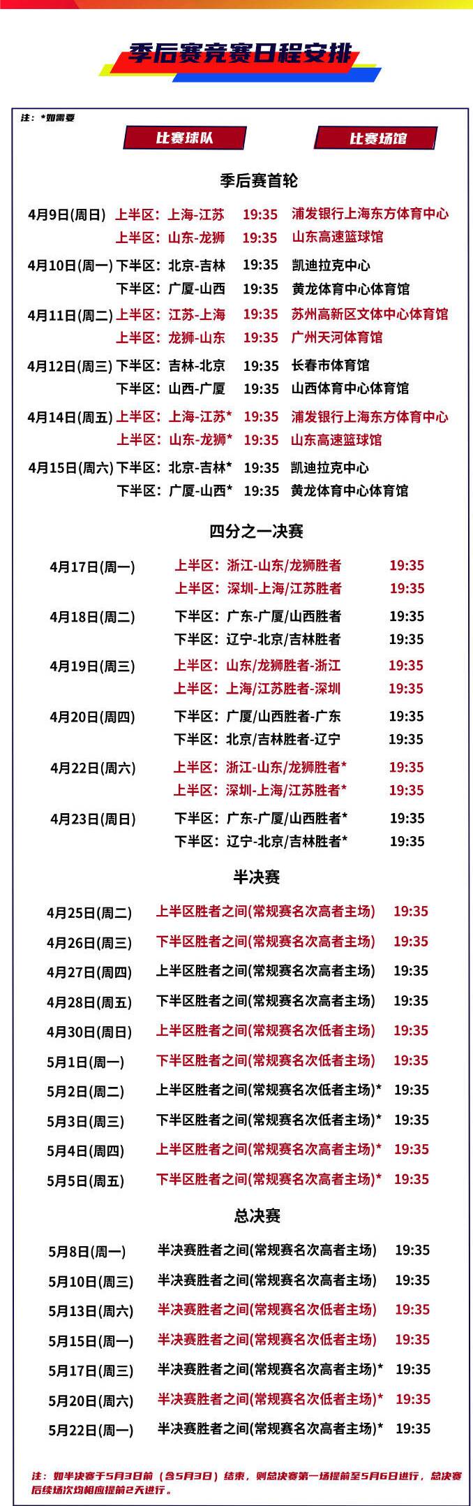 🥀2026🎱世界杯🐔让球开户🚭CBA季后赛二强对战表 🏆hg08体育38368·CC🎁 