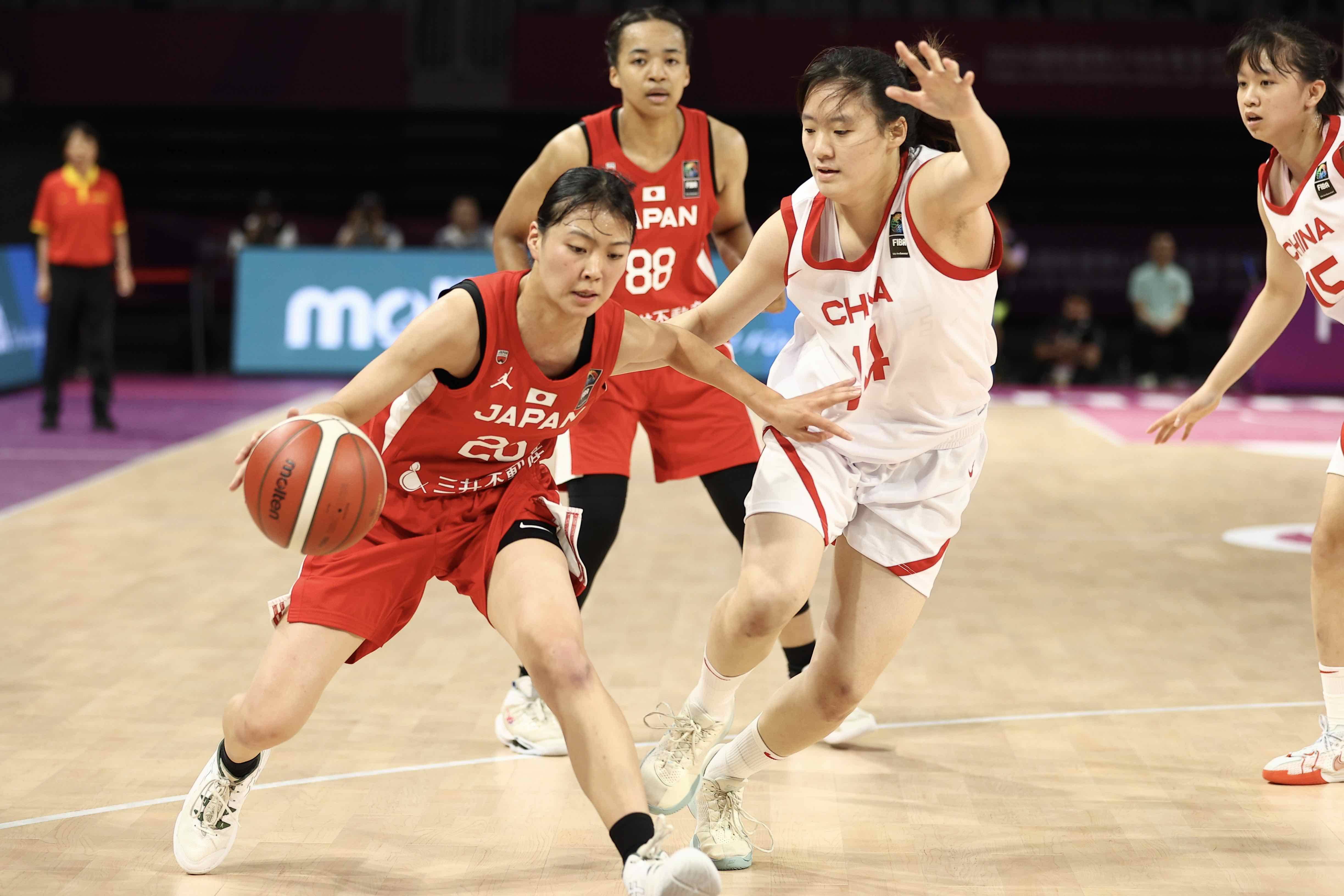 🥀2026🎱世界杯🐔让球开户🚭女篮亚洲杯决赛录像回放 🏆hg08体育38368·CC🎁 