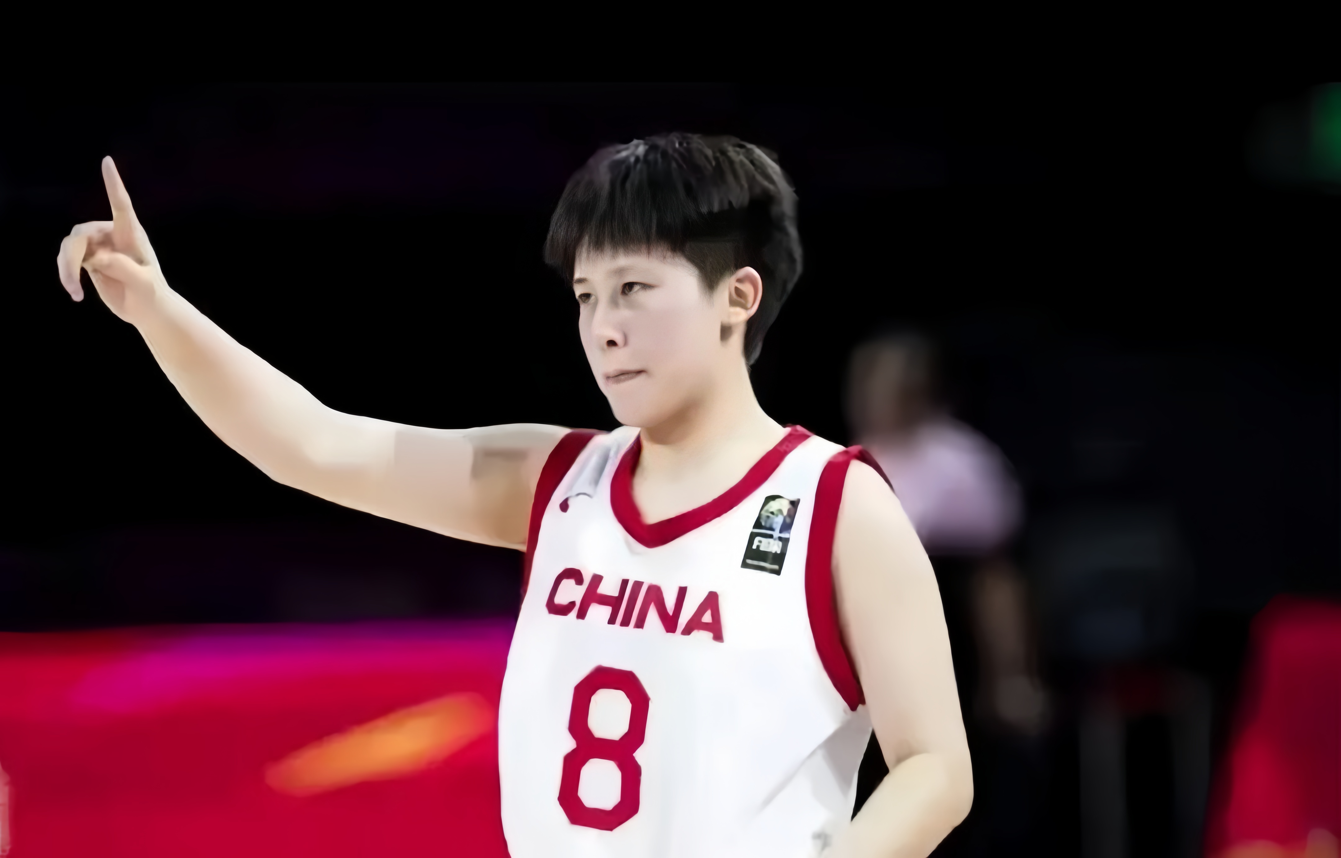 🥀2026🎱世界杯🐔让球开户🚭女篮亚洲杯决赛录像回放 🏆hg08体育38368·CC🎁 