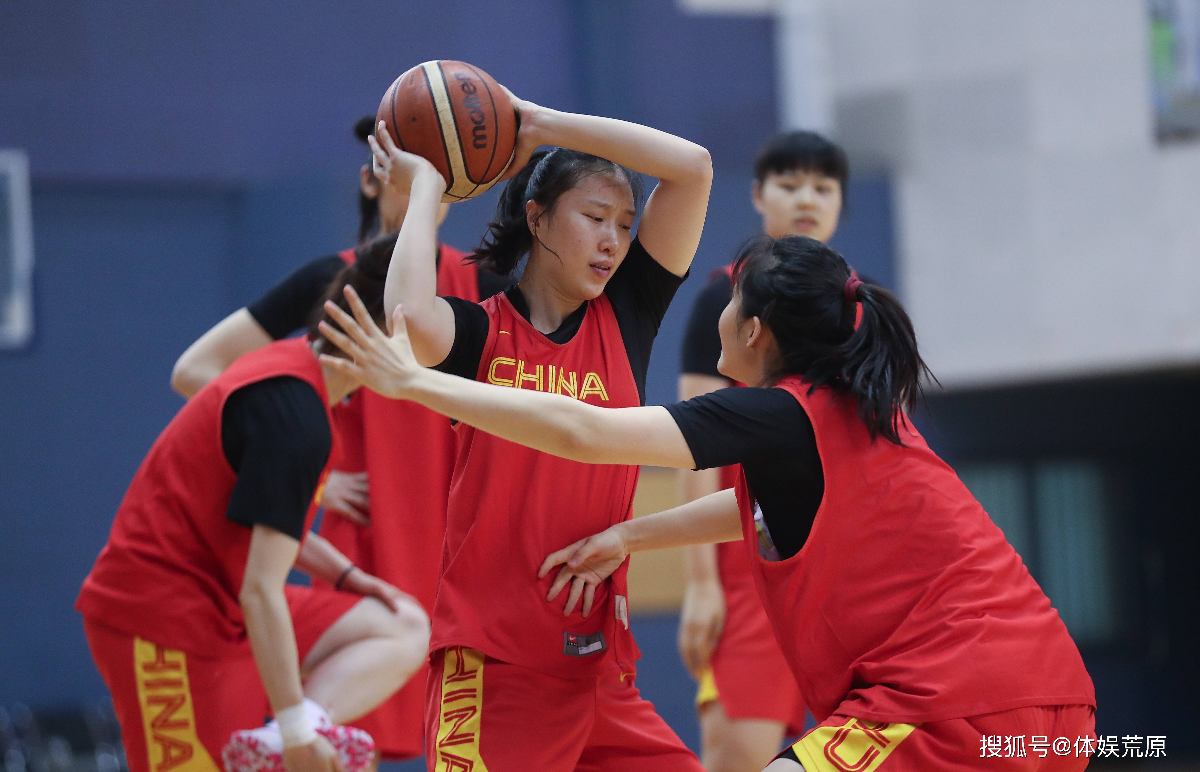 🥀2026🎱世界杯🐔让球开户🚭中国女篮15号球员是谁 🏆hg08体育38368·CC🎁 