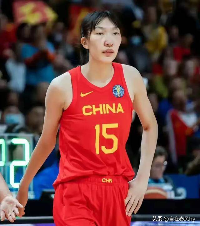 🥀2026🎱世界杯🐔让球开户🚭中国女篮15号球员是谁 🏆hg08体育38368·CC🎁 