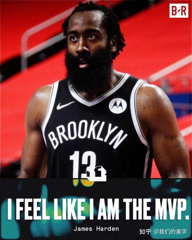 🥀2026🎱世界杯🐔让球开户🚭布鲁克林篮网vs底特律活塞比分预测 🏆hg08体育38368·CC🎁 