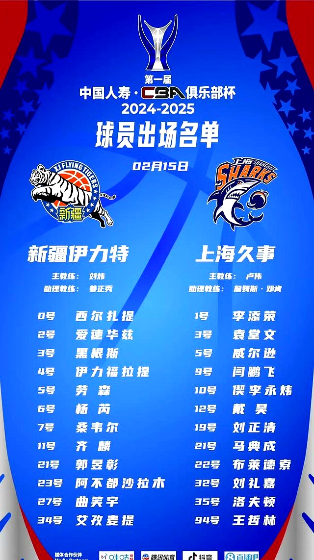 🥀2026🎱世界杯🐔让球开户🚭cba第二名有奖金吗 🏆hg08体育38368·CC🎁 
