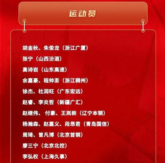 🥀2026🎱世界杯🐔让球开户🚭cba第二名有奖金吗 🏆hg08体育38368·CC🎁 