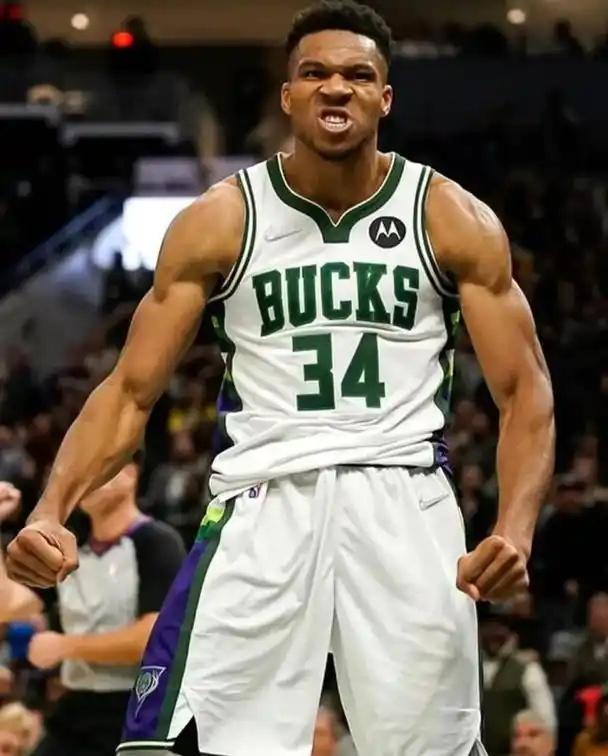 🥀2026🎱世界杯🐔让球开户🚭nba常规赛mvp2024 🏆hg08体育38368·CC🎁 
