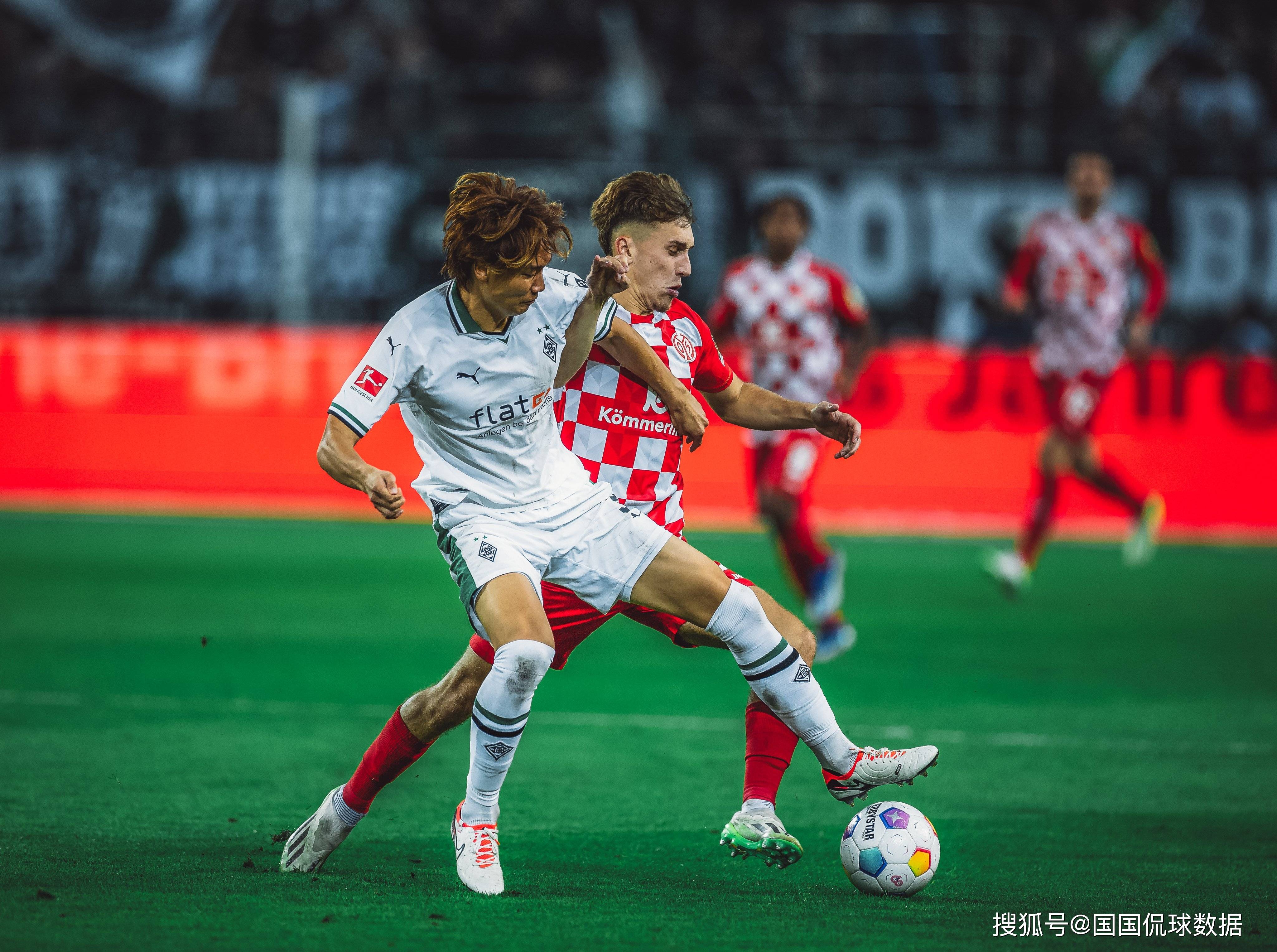 🥀2026🎱世界杯🐔让球开户🚭门兴vs弗赖堡比分预测 🏆hg08体育38368·CC🎁 