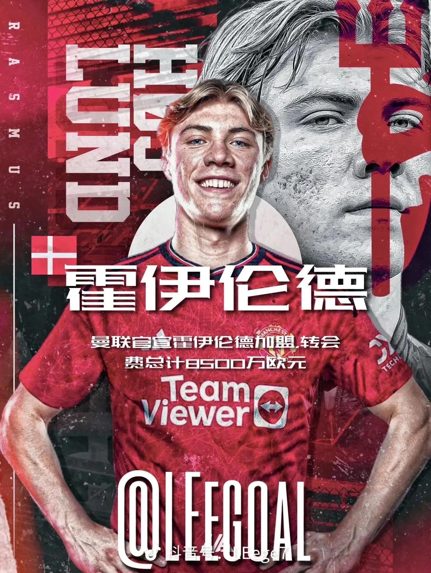 🥀2026🎱世界杯🐔让球开户🚭曼彻斯特城VS伯恩利比赛预测 🏆hg08体育38368·CC🎁 