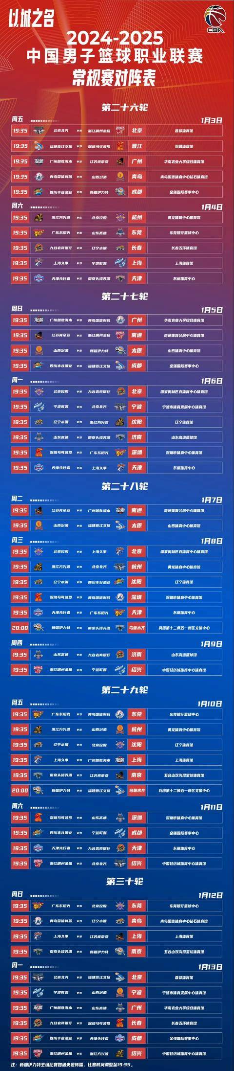 🥀2026🎱世界杯🐔让球开户🚭cba规则新规定大全 🏆hg08体育38368·CC🎁 