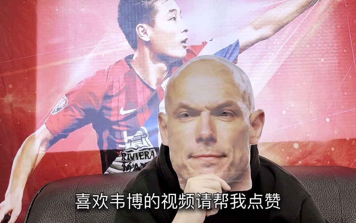 🥀2026🎱世界杯🐔让球开户🚭哈德斯vs诺丁汉比分预测 🏆hg08体育38368·CC🎁 