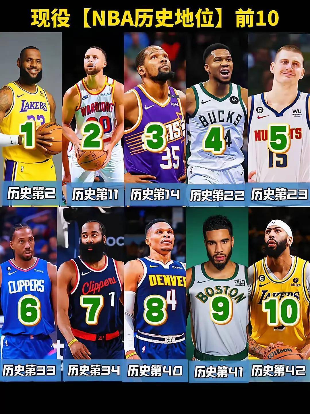 🥀2026🎱世界杯🐔让球开户🚭现役nba球员工资排名 🏆hg08体育38368·CC🎁 