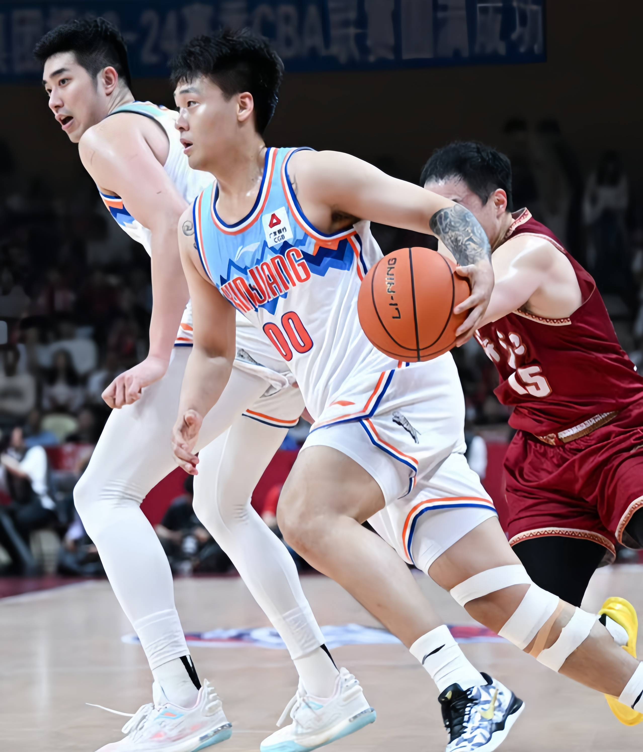 🥀2026🎱世界杯🐔让球开户🚭CBA恢复6人次外援 🏆hg08体育38368·CC🎁 