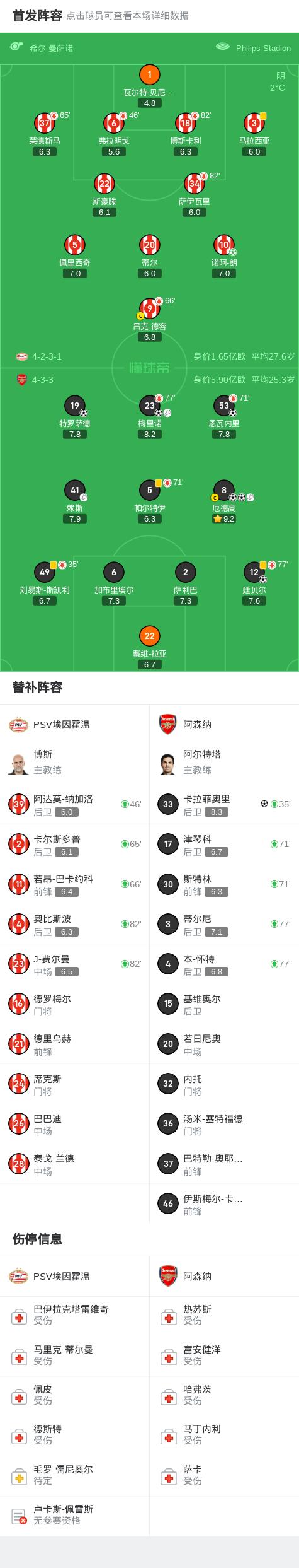 🥀2026🎱世界杯🐔让球开户🚭阿森纳今晚比分预测 🏆hg08体育38368·CC🎁 