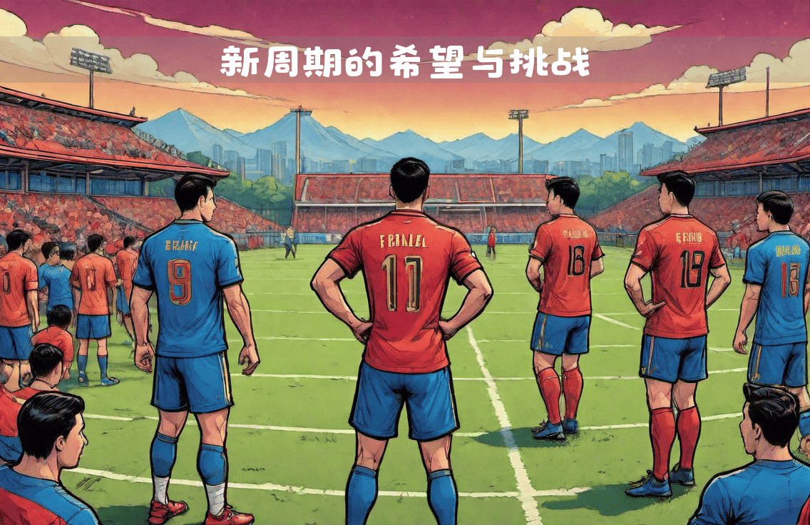 🥀2026🎱世界杯🐔让球开户🚭皇家社会VS巴伦西亚阵容预测 🏆hg08体育38368·CC🎁 