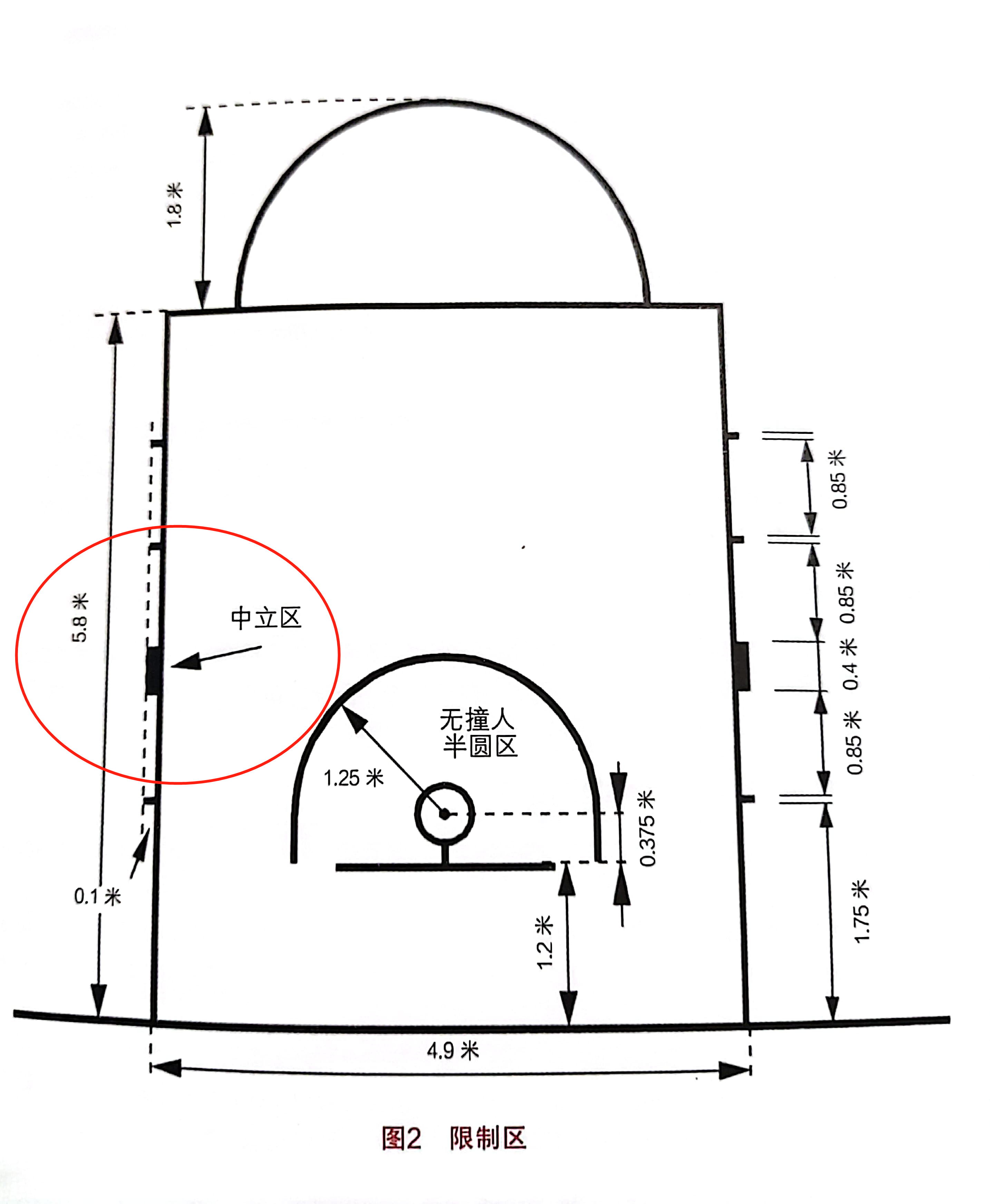 🥀2026🎱世界杯🐔让球开户🚭篮球场地标准尺寸热 🏆hg08体育38368·CC🎁 