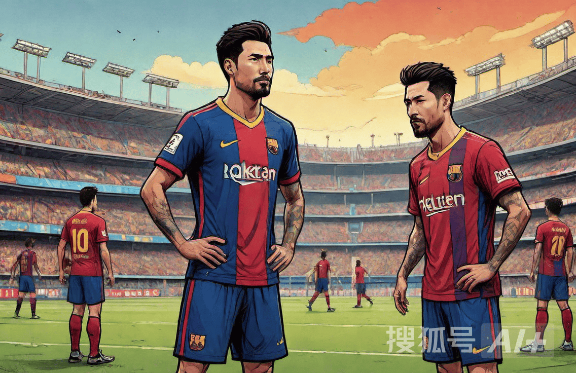 🥀2026🎱世界杯🐔让球开户🚭巴塞罗那vs皇家社会结果 🏆hg08体育38368·CC🎁 