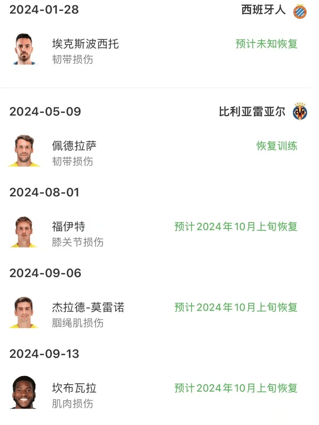 🥀2026🎱世界杯🐔让球开户🚭西班牙人VS比利亚雷亚尔对阵预测 🏆hg08体育38368·CC🎁 