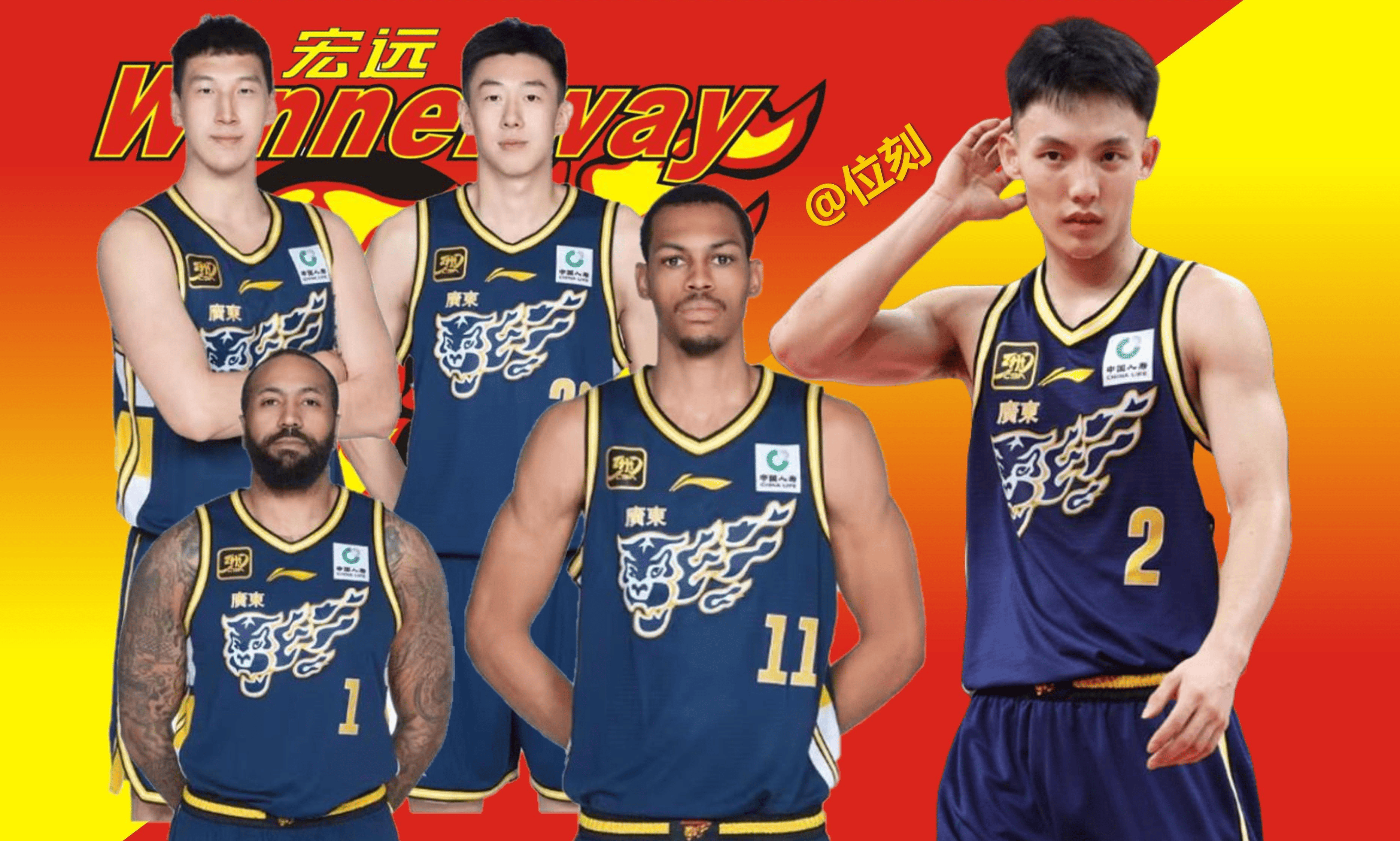 🥀2026🎱世界杯🐔让球开户🚭2018年cba选秀 🏆hg08体育38368·CC🎁 