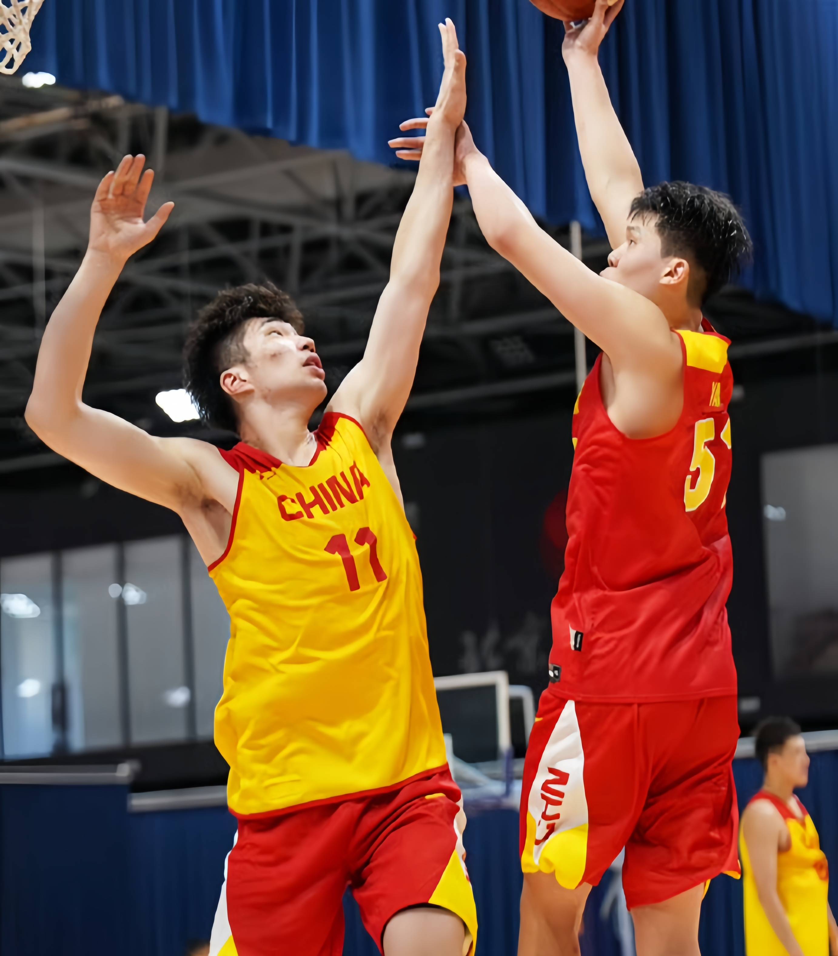 🥀2026🎱世界杯🐔让球开户🚭中国男篮第二场热身赛 🏆hg08体育38368·CC🎁 