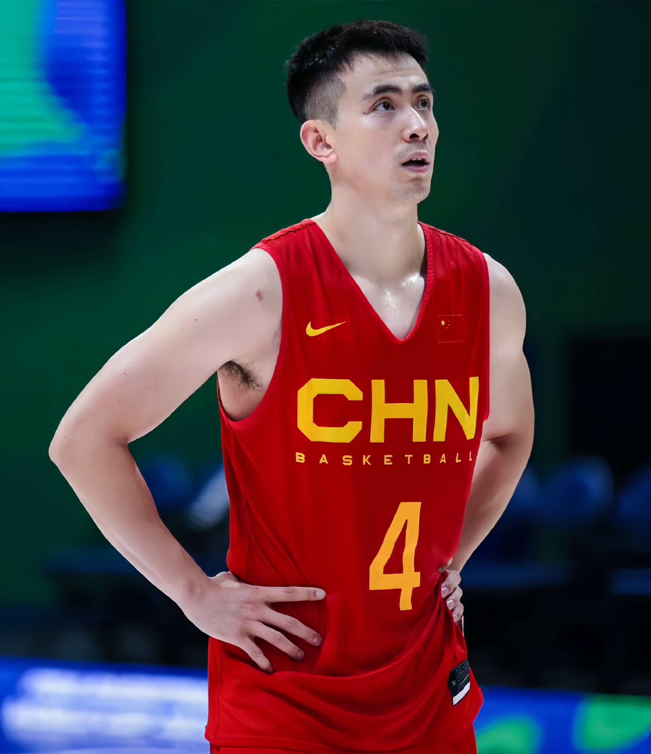 🥀2026🎱世界杯🐔让球开户🚭CBA历史十大球星 🏆hg08体育38368·CC🎁 