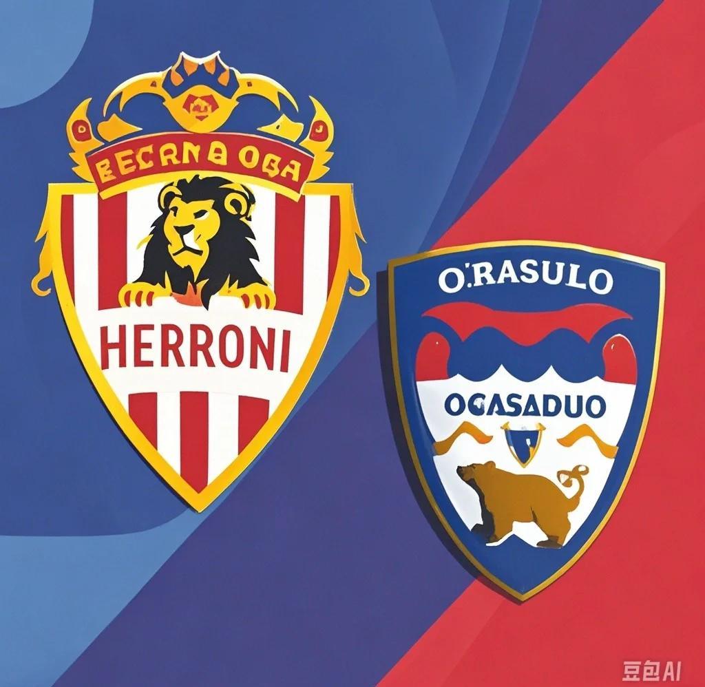 🥀2026🎱世界杯🐔让球开户🚭奥萨苏纳对战郝罗纳比分预测 🏆hg08体育38368·CC🎁 